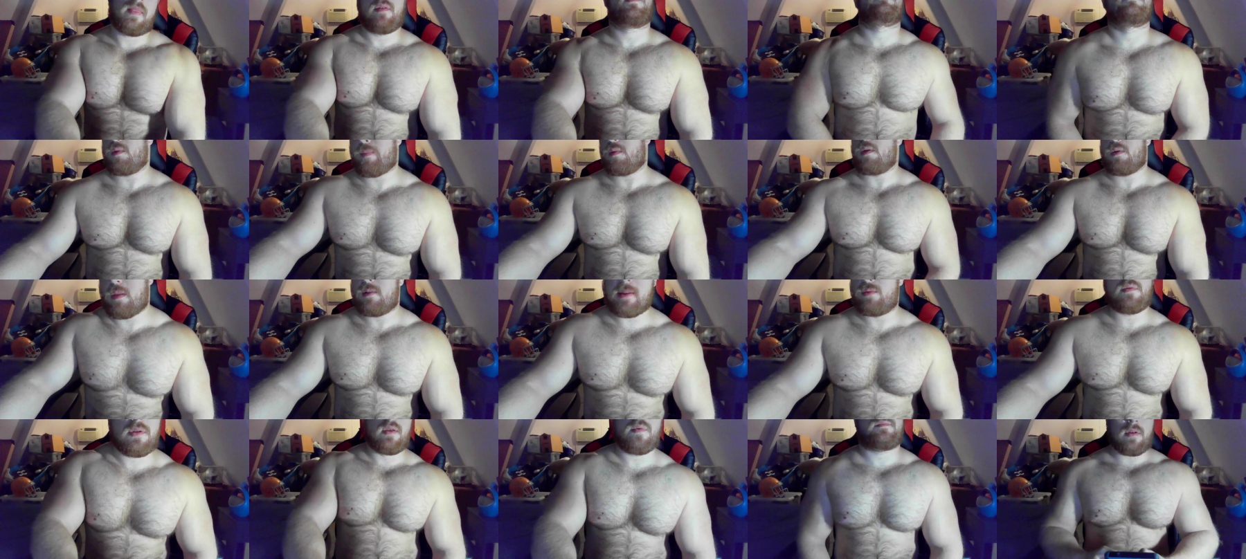 Cammin86  26-09-2021